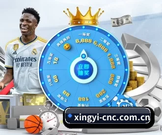 星亿娱乐 APP